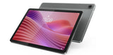 Lenovo Tab M11 TB311XU / TB311FU - Tablet 27,90cm (11") 2K Helio G88 4GB 128GB WiFi grau (ZAEH0105SE)