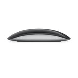 APPLE MAGIC MOUSE2 (2021) BLACK EU MMMQ3AM/A