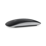 APPLE MAGIC MOUSE2 (2021) BLACK EU MMMQ3AM/A
