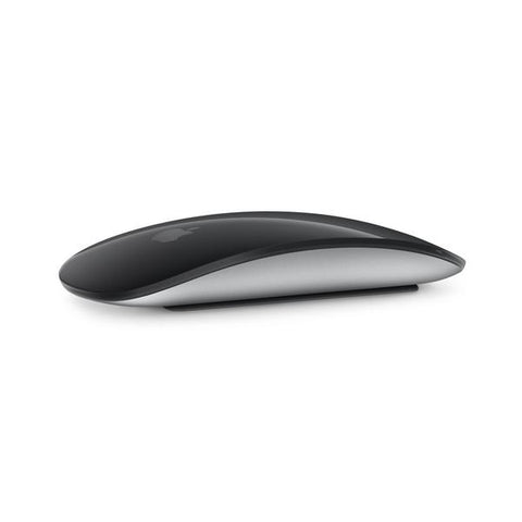 APPLE MAGIC MOUSE2 (2021) BLACK EU MMMQ3AM/A