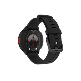 Polar Pacer 3,05 cm (1.2") MIP 45 mm Nero GPS (satellitare)