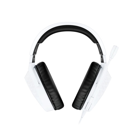 HyperX Cloud Stinger 3 Wired, PS (BS1T6AA)
