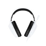 HyperX Cloud Stinger 3 Wired, PS (BS1T6AA)