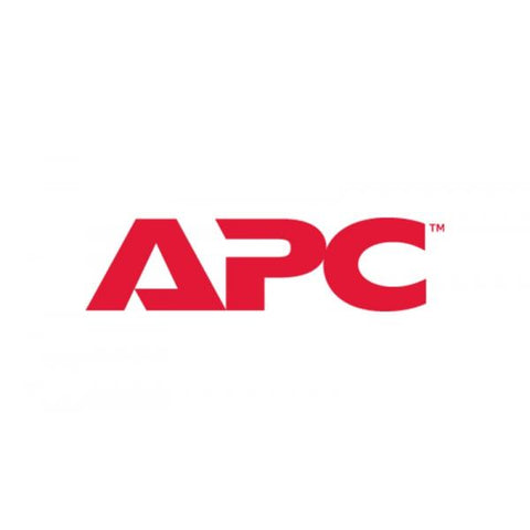 APC WOE1YR-VS2-A50 estensione della garanzia 1 licenza/e 1 anno/i