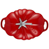 Staub 40511-774-0 padella 2,9 L Rosso