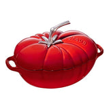 Staub 40511-774-0 padella 2,9 L Rosso