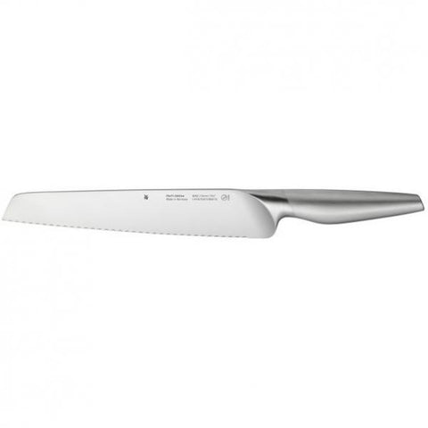 WMF 3201002715 Acciaio inossidabile 1 pz Coltello da pane