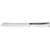 WMF 3201002725 Acciaio inossidabile 1 pz Coltello da pane