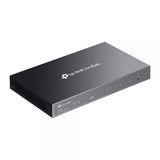 Omada Switch Smart Desktop con 8 Porte Gigabit - SG2008