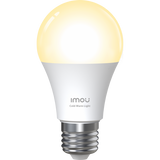 Imou Lampadina LED a colori RGB smart Wi-Fi E27