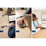 Digitus Wireless Collaboration System