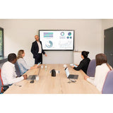 Digitus Wireless Collaboration System