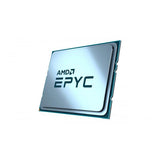AMD EPYC 7373X processore 3,05 GHz 768 MB L3 Vassoio (EPYC MILAN 16-CORE 7373X 3GHZ - SKT SP3 768MB CACHE 240W TRAY SP)