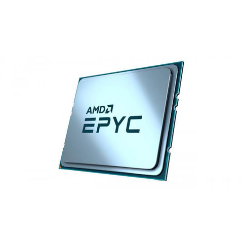AMD EPYC 7373X processore 3,05 GHz 768 MB L3 Vassoio (EPYC MILAN 16-CORE 7373X 3GHZ - SKT SP3 768MB CACHE 240W TRAY SP)