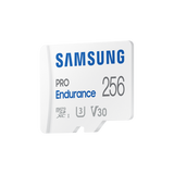 Samsung MB-MJ256K 256 GB MicroSDXC UHS-I Classe 10