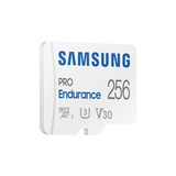 Samsung MB-MJ256K 256 GB MicroSDXC UHS-I Classe 10