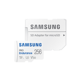 Samsung MB-MJ256K 256 GB MicroSDXC UHS-I Classe 10