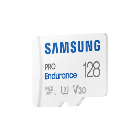 Samsung MB-MJ128K 128 GB MicroSDXC UHS-I Classe 10