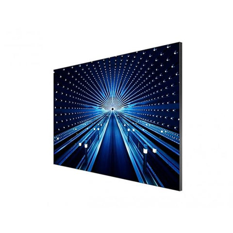Samsung IA012B Pannello piatto per segnaletica digitale 2,79 m (110") LED Wi-Fi 500 cd/m Full HD Nero Tizen 6.5