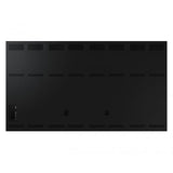 Samsung IA012B LED Interno (Samsung The Wall All-In-One IAB 110 2K - Unidad de pantalla LED de la serie IAB - señal digital - Sistema operativo Tizen - 1920 x 1080 110 - LED RGB Flip-chip - HDR) 