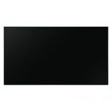Samsung IA016B Pannello piatto per segnaletica digitale 3,71 m (146") LED Wi-Fi 500 cd/m Full HD Nero Tizen 6.5
