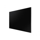 Samsung IA016B LED Interno (THE WALL ALL-IN-ONE 1920X1080 - 8000:1 1.68 146IN SCREEN S-BOX F)