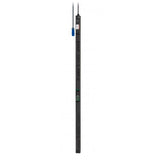 APC EasyPDU unità di distribuzione dell'energia (PDU)