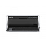 Epson LQ-780