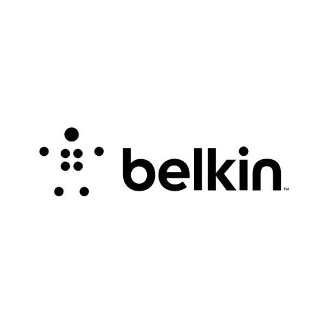 Belkin SOUNDFORM Nano? In-ear