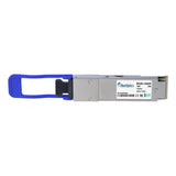 BlueOptics Q28-100G-PSM4-IR-BO modulo del ricetrasmettitore di rete Fibra ottica 100000 Mbit/s QSFP28
