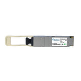 BlueOptics 00FE325-BO módulo de receptor de red Fibra óptica 40000 Mbit/s QSFP 850 nm 