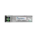 BlueOptics SFP992-1LH-BO modulo del ricetrasmettitore di rete Fibra ottica 1250 Mbit/s SFP 1550 nm