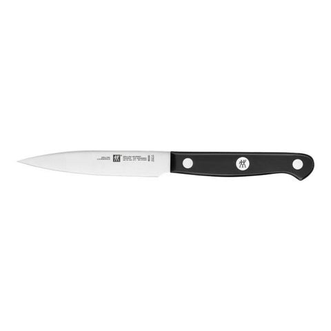 ZWILLING Gourmet 3 pz Set di coltelli
