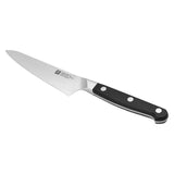 ZWILLING Pro Acciaio 1 pz Coltello da cuoco