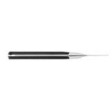 ZWILLING Pro Acciaio 1 pz Coltello da cuoco