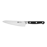 ZWILLING Pro Acciaio 1 pz Coltello da cuoco
