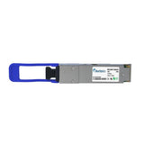 BlueOptics QSFP-40G-PLR4L-SO-BO modulo del ricetrasmettitore di rete Fibra ottica 40 Mbit/s 1310 nm