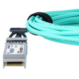 BlueOptics SFP28-AOC-3M-CI-BO cavo InfiniBand