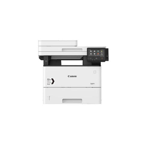 Canon i-SENSYS MF455DW Laser A4 1200 x 1200 DPI 38 ppm Wi-Fi (I-SENSYS MF455DW 4IN1 S/W LASER)