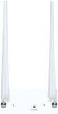 Sophos - Drahtloses Mobilfunkmodem - 4G - fr XGS 116, 116w, 126, 126w, 136, 136w (XAGZTCH3A)