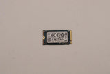 Lenovo SSD_ASM (5SS0V26422)