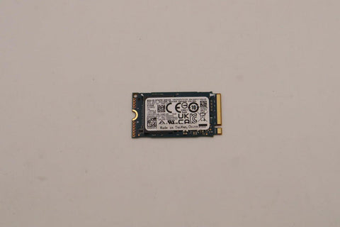 Lenovo SSD_ASM (5SS0V26422)
