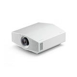 SONY VPL-XW5000/W VIDEOPROIETTORE LASER SXRD HOME CINEMA 4K 2000 LUMEN BIANCO