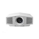 SONY VPL-XW5000/W PROYECTOR LÁSER SXRD CINE EN CASA 4K 2000 LÚMENES BIANCO 