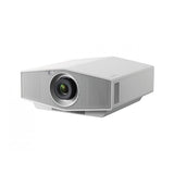SONY VPL-XW5000/W VIDEOPROIETTORE LASER SXRD HOME CINEMA 4K 2000 LUMEN BIANCO
