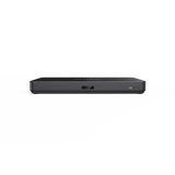 Yealink AVHub Nero
