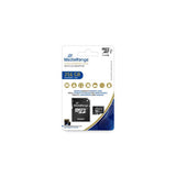 MediaRange MR946 memoria flash 256 GB MicroSDXC UHS-I Classe 10