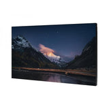 Samsung VH55R-R LCD Interno (VM55B-R 55IN FHD 500CD 24/7 B2B - 0.88MM)