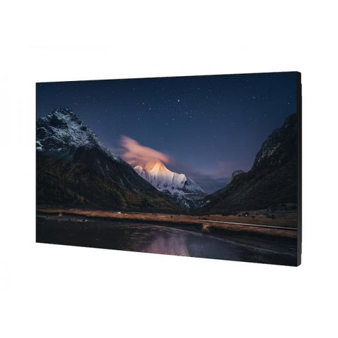 Samsung VH55R-R LCD Interno (VM55B-R 55IN FHD 500CD 24/7 B2B - 0.88MM)