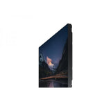 Samsung VH55R-R LCD Interno (VM55B-R 55IN FHD 500CD 24/7 B2B - 0.88MM)